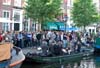 090612_051_jazz_in_de_gracht_partymania