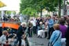 090612_058_jazz_in_de_gracht_partymania