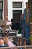 090612_060_jazz_in_de_gracht_partymania