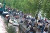 090612_063_jazz_in_de_gracht_partymania