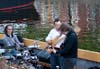 090612_065_jazz_in_de_gracht_partymania