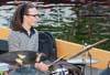 090612_066_jazz_in_de_gracht_partymania