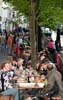 090612_073_jazz_in_de_gracht_partymania