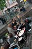 090612_074_jazz_in_de_gracht_partymania