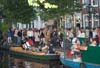 090612_077_jazz_in_de_gracht_partymania