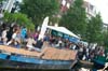 090612_078_jazz_in_de_gracht_partymania