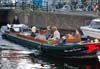 090612_079_jazz_in_de_gracht_partymania