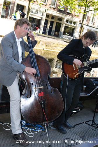 090612_000_jazz_in_de_gracht_partymania