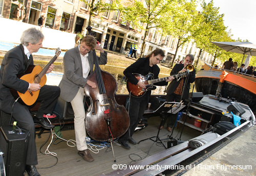 090612_001_jazz_in_de_gracht_partymania