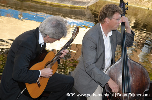 090612_003_jazz_in_de_gracht_partymania