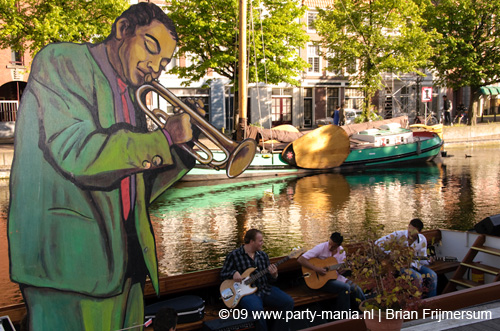 090612_008_jazz_in_de_gracht_partymania