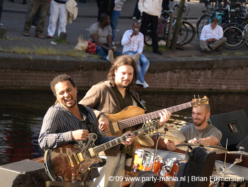 090612_010_jazz_in_de_gracht_partymania