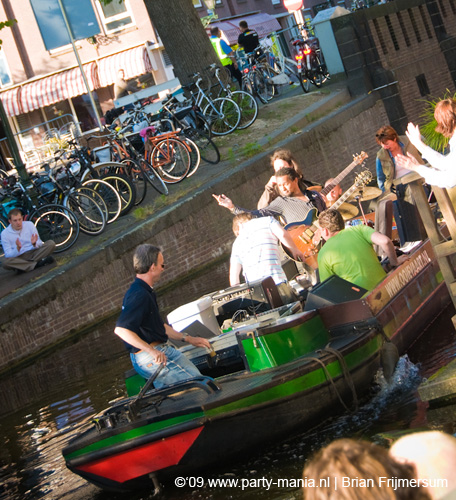 090612_011_jazz_in_de_gracht_partymania