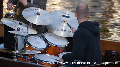 090612_012_jazz_in_de_gracht_partymania