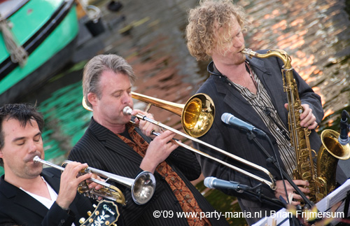 090612_015_jazz_in_de_gracht_partymania