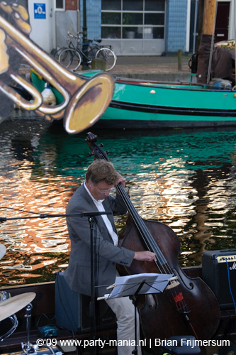 090612_016_jazz_in_de_gracht_partymania