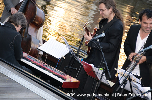 090612_018_jazz_in_de_gracht_partymania