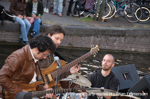 090612_021_jazz_in_de_gracht_partymania