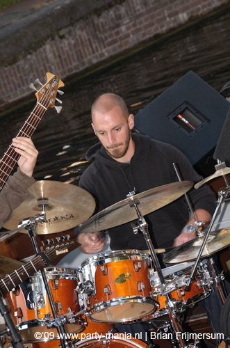 090612_023_jazz_in_de_gracht_partymania