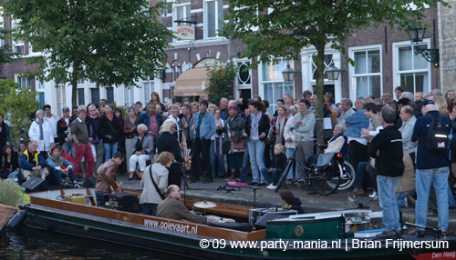 090612_027_jazz_in_de_gracht_partymania