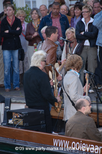 090612_029_jazz_in_de_gracht_partymania