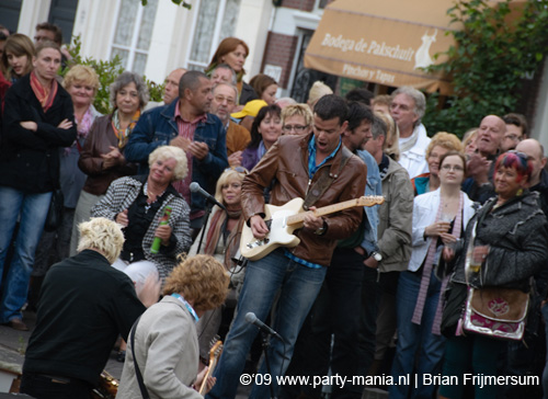 090612_030_jazz_in_de_gracht_partymania