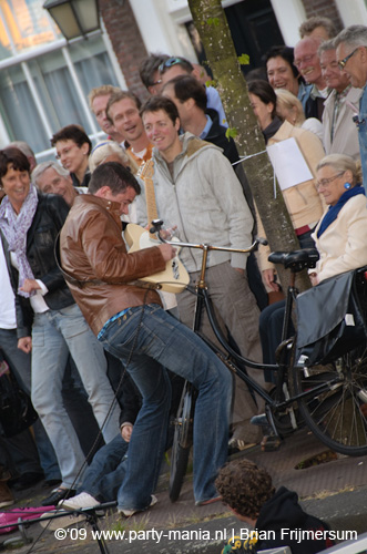 090612_031_jazz_in_de_gracht_partymania