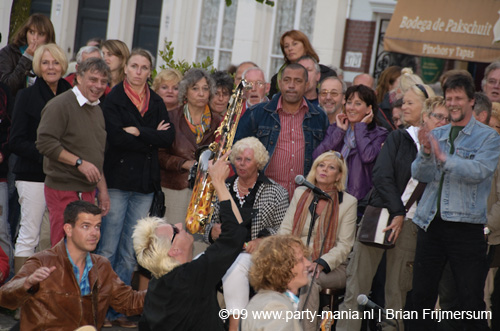 090612_032_jazz_in_de_gracht_partymania