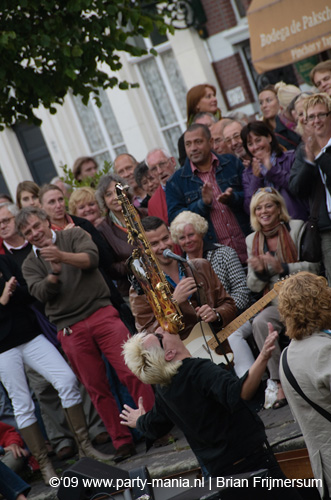 090612_033_jazz_in_de_gracht_partymania