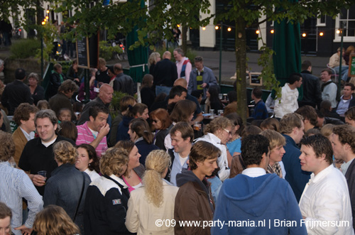 090612_035_jazz_in_de_gracht_partymania