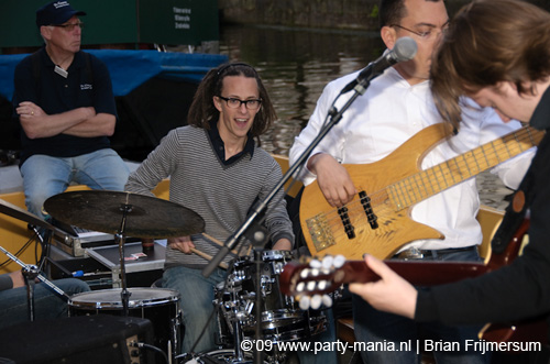 090612_037_jazz_in_de_gracht_partymania