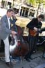 090612_000_jazz_in_de_gracht_partymania