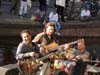 090612_010_jazz_in_de_gracht_partymania