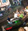 090612_011_jazz_in_de_gracht_partymania