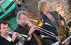 090612_015_jazz_in_de_gracht_partymania