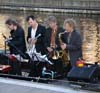 090612_017_jazz_in_de_gracht_partymania