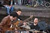 090612_021_jazz_in_de_gracht_partymania