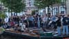 090612_027_jazz_in_de_gracht_partymania