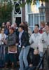 090612_028_jazz_in_de_gracht_partymania