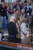 090612_029_jazz_in_de_gracht_partymania