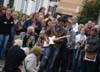 090612_030_jazz_in_de_gracht_partymania