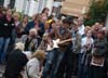 090612_030_jazz_in_de_gracht_partymania