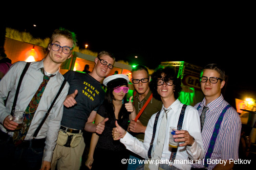 090613_030_ex_porn_star_partymania