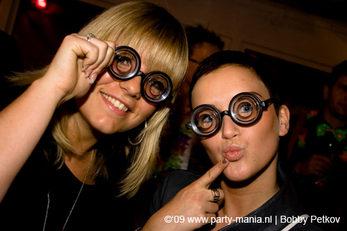 090613_077_ex_porn_star_partymania