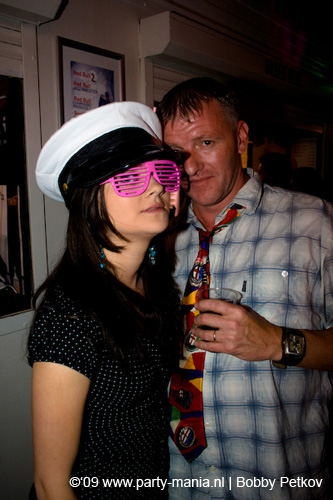 090613_095_ex_porn_star_partymania