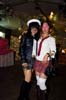 090613_016_ex_porn_star_partymania