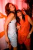 090613_097_ex_porn_star_partymania