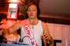 090613_105_ex_porn_star_partymania