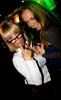 090613_111_ex_porn_star_partymania