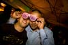 090613_114_ex_porn_star_partymania